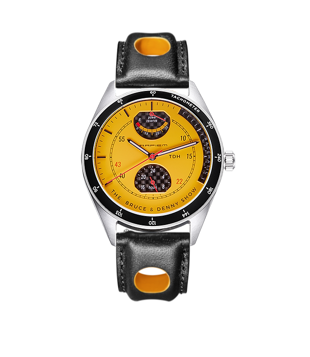TDH FACE KYA NOIR-JAUNE 800 X 800.PNG
