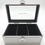 Thumbnail: ARPIEM 3-position watch box