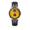 Miniaturbild: ARPIEM RACEMATIC TDH
