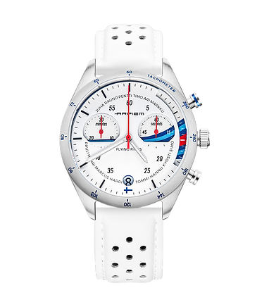 FF FACE DEF ESTORIL BLANC 800.png