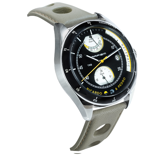 Forum store orologi eu