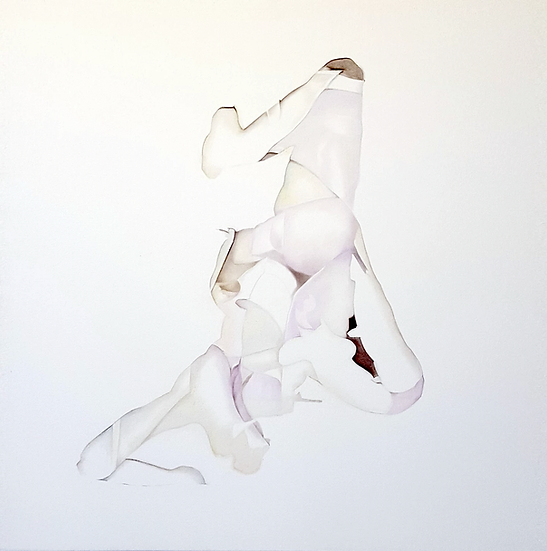 Dehiscence 7, Oil on canvas 76x76cm copy.png