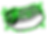 ranking-01.png