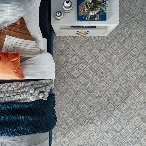 Arlington_557_VIGNETTE