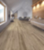 Christina Collection