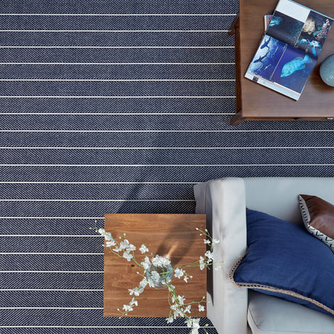 Everest_595_VIGNETTE