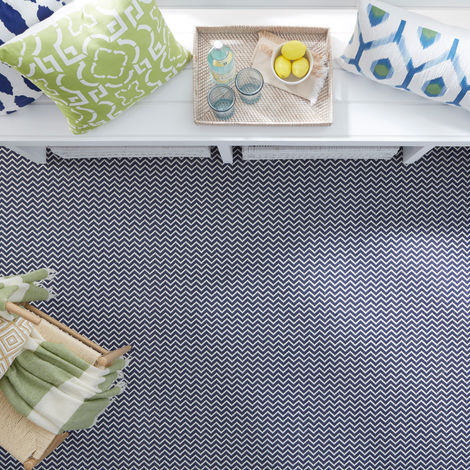 Outerbanks_595_1866_VIGNETTE