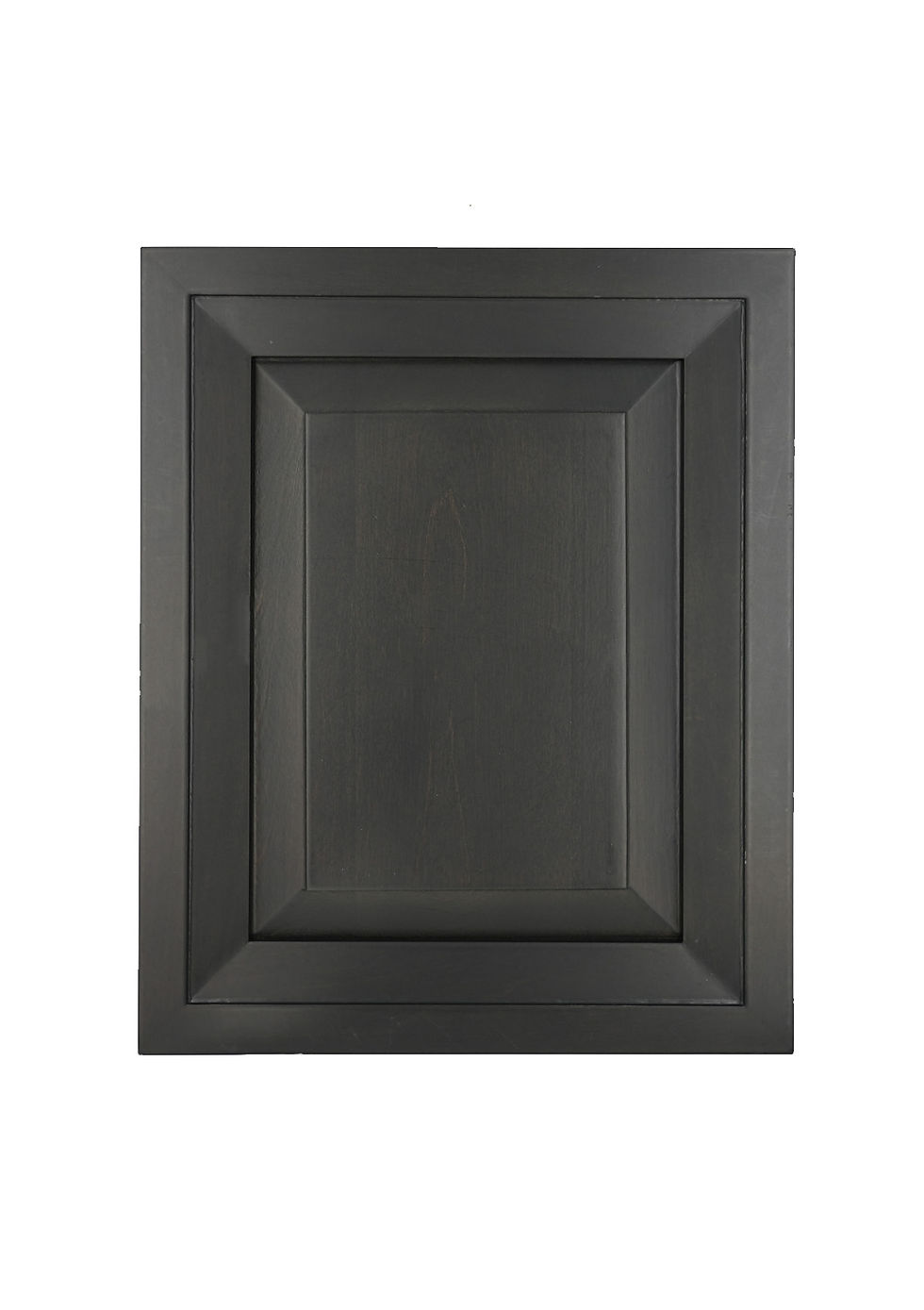 l Vanities l Custom l Anaheim