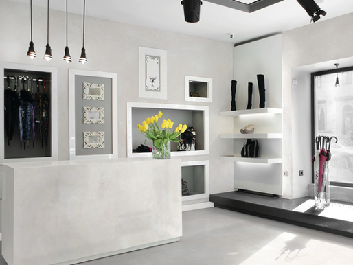 Quartz vs. Quartzite: What’s the Difference, and Why Quartzite Stands Out