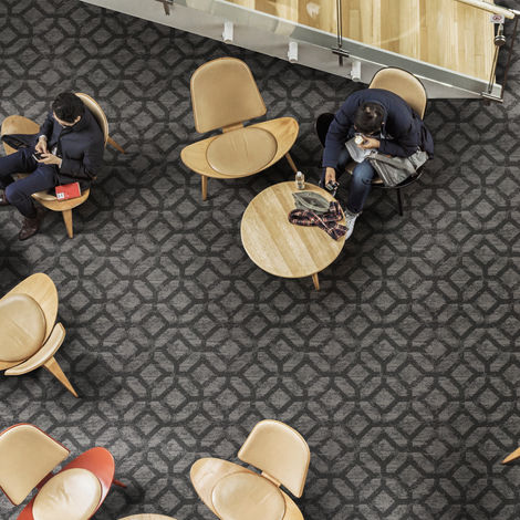 Masland Energy_Dune_9672_Oasis_999