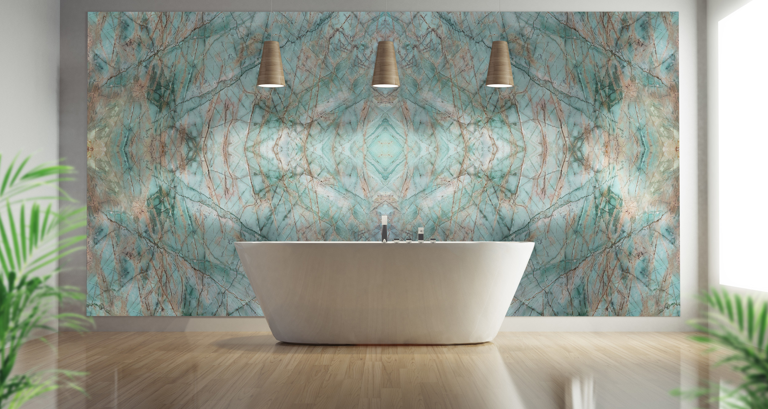 Natural Stone Countertops l Anaheim l State College Distributors