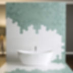 natural stone mosaics