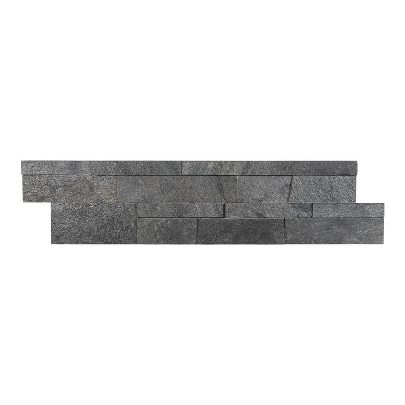 Ostrich Grey Quartzite