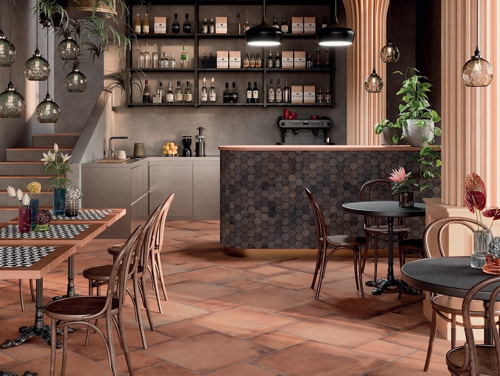 Tile, Cabinets and Countertops Installation Anaheim CA