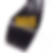 Thumbnail: Premium Mink Virgin Grade