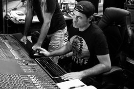 Dan in Studio.jpeg