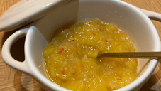 Mango Chutney