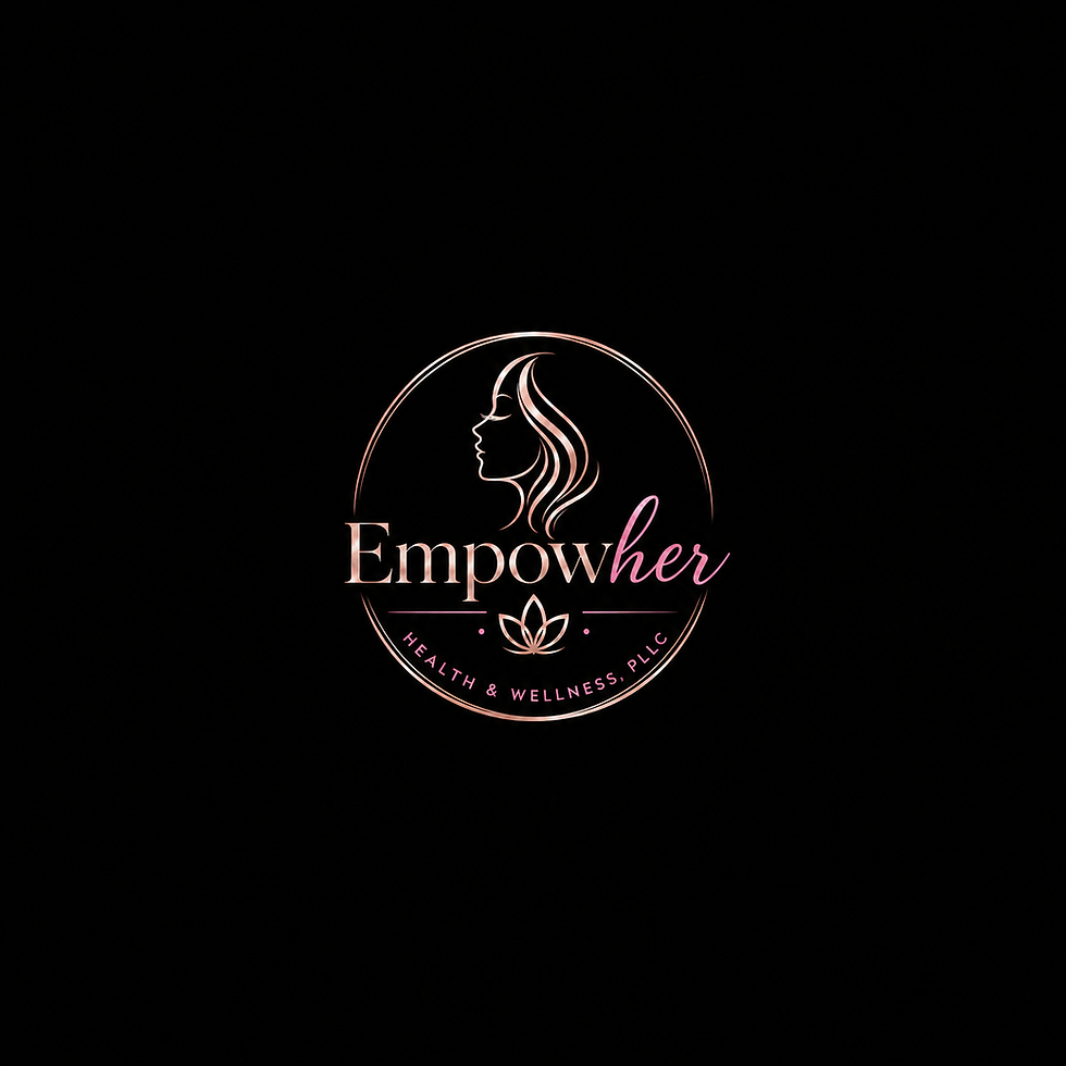 logo.png