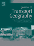 journal of transport geography.gif