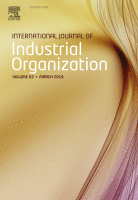 international journal of industrial organization.gif