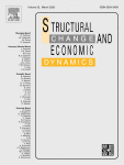 structural change and economic dynamics.gif