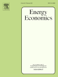 energy economics.gif