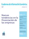 cuadernos de informacion economica.gif