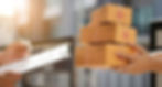 Roofing Course Bundle (Paquete de curso de Techos))