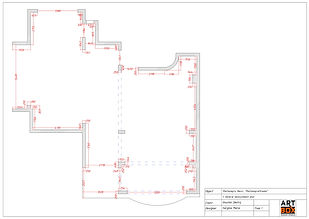 1. General measurement plan.jpg