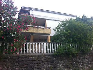 IMG_9970.JPG