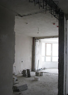 IMG_1289.JPG