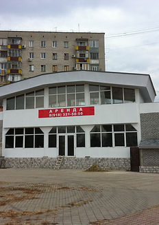 IMG_0518.JPG