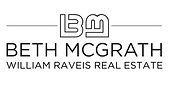 Beth McGrath BM WRRE - Beth McGrath.jpg