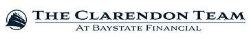 Clarendon team logo - Sean Tucker.jpg
