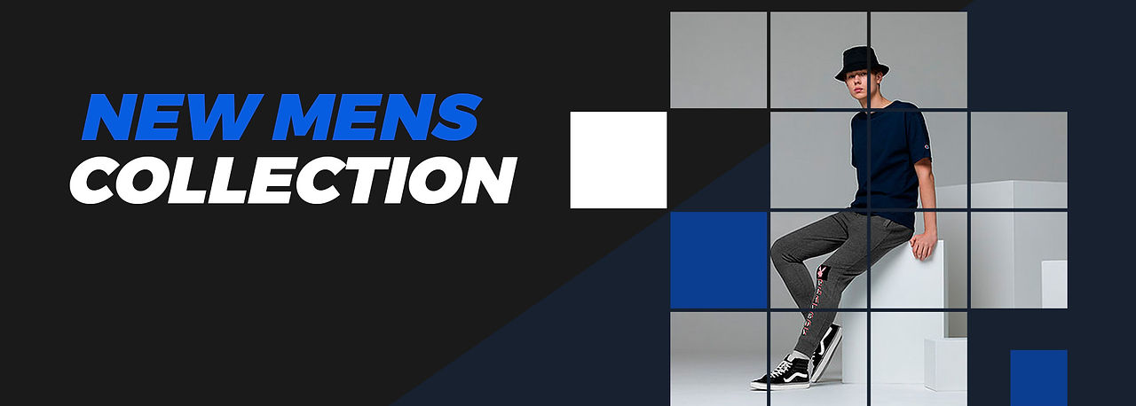 BANNER-MENS-COLLECTION.jpg