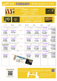 ２月日本語版26ライブ案内2025 (1).png