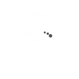 Logo no background White (1800 × 1800px) (Billboard (Square) - 1080 x 1080 px).png