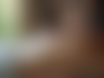 Explore Natural Pain Relief Techniques for Better Well-being
