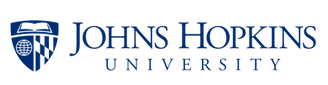 JHU Logo.png