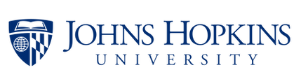 JHU Logo.png