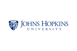 JHU Logo.png