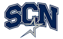 SCN Logo_edited.png