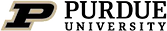 Purdue Logo WEBP_edited.png