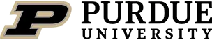 Purdue Logo WEBP_edited.png