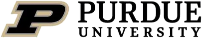 Purdue Logo WEBP_edited.png
