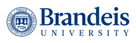Brandeis Logo.png