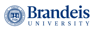 Brandeis Logo.png