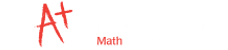 Mathnasium Logo White.png
