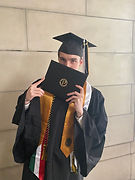 IMG_0473.jpg