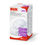 Thumbnail: NUK Ultra Dry Breast Pad 30pck
